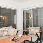 Nixie Hotel Bodrum