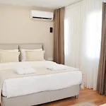Hotel Nixie Bodrum