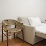 Hotel Nixie Bodrum