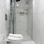 Nixie Hotel Bodrum
