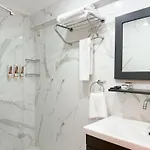 Nixie Hotel
