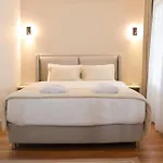Nixie Bodrum