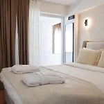 Nixie * Bodrum