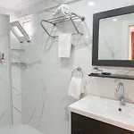 Hotel Nixie