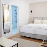 Nixie Hotel Bodrum