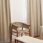 Ξενοδοχείο Nixie Αλικαρνασσός