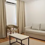 Hotel Nixie