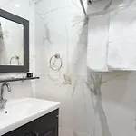 Nixie Hotel Bodrum