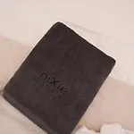 Nixie Hotel Bodrum