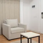 Hotel Nixie