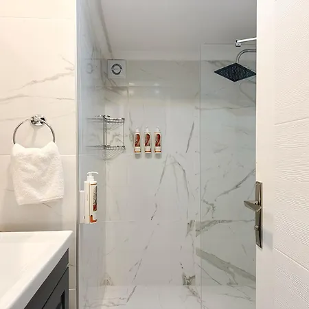 Nixie Hotel Bodrum