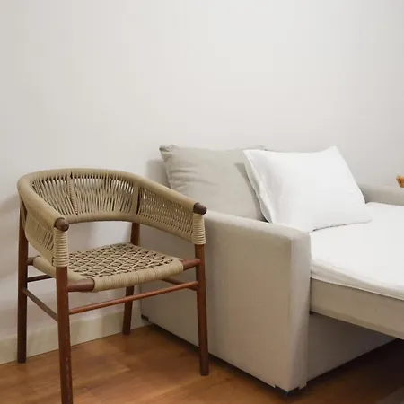 Hotel Nixie Bodrum