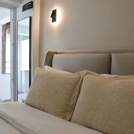 Hotel Nixie