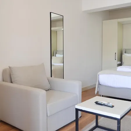 Nixie Hotel Bodrum