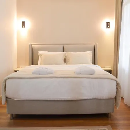 Nixie Bodrum