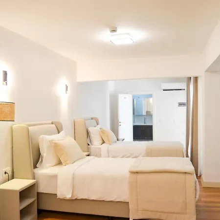 Nixie Bodrum