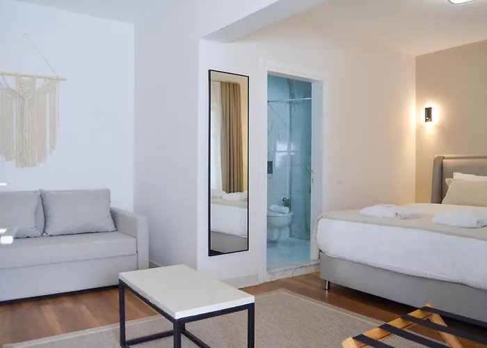 Nixie * بودروم