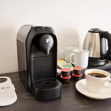 Nixie * 博德鲁姆