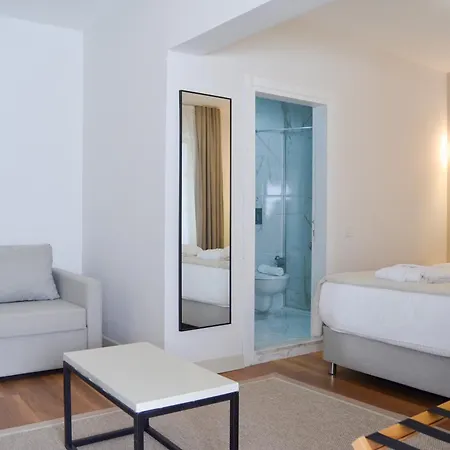 Nixie * 博德鲁姆