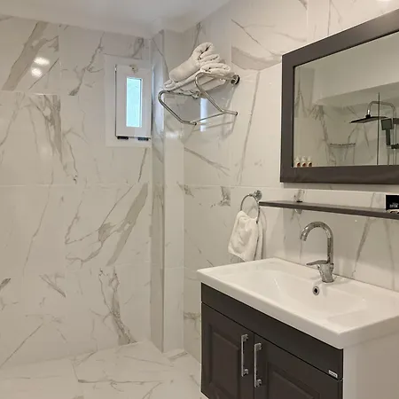 Nixie * 博德鲁姆